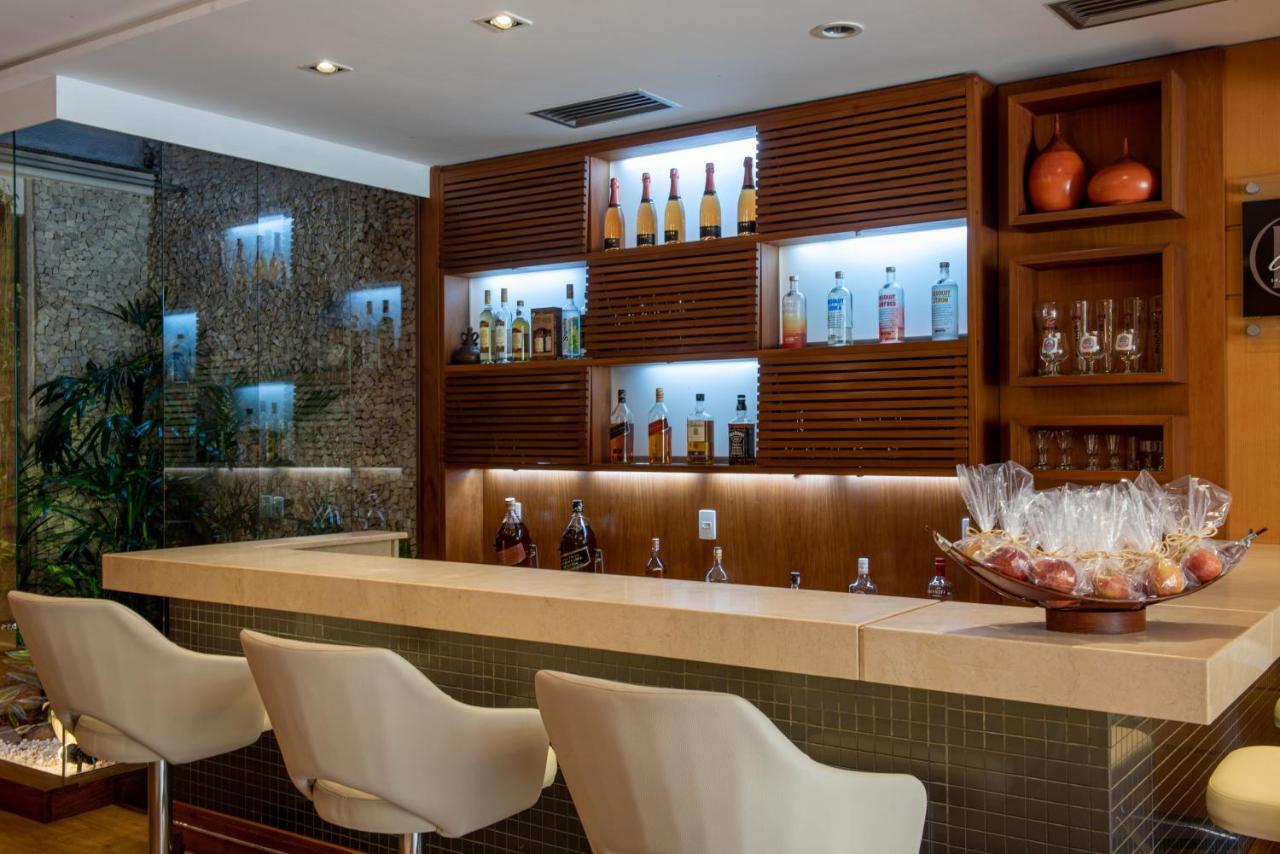 Hotel Habitare โนวาฟริบูร์โก ภายนอก รูปภาพ
