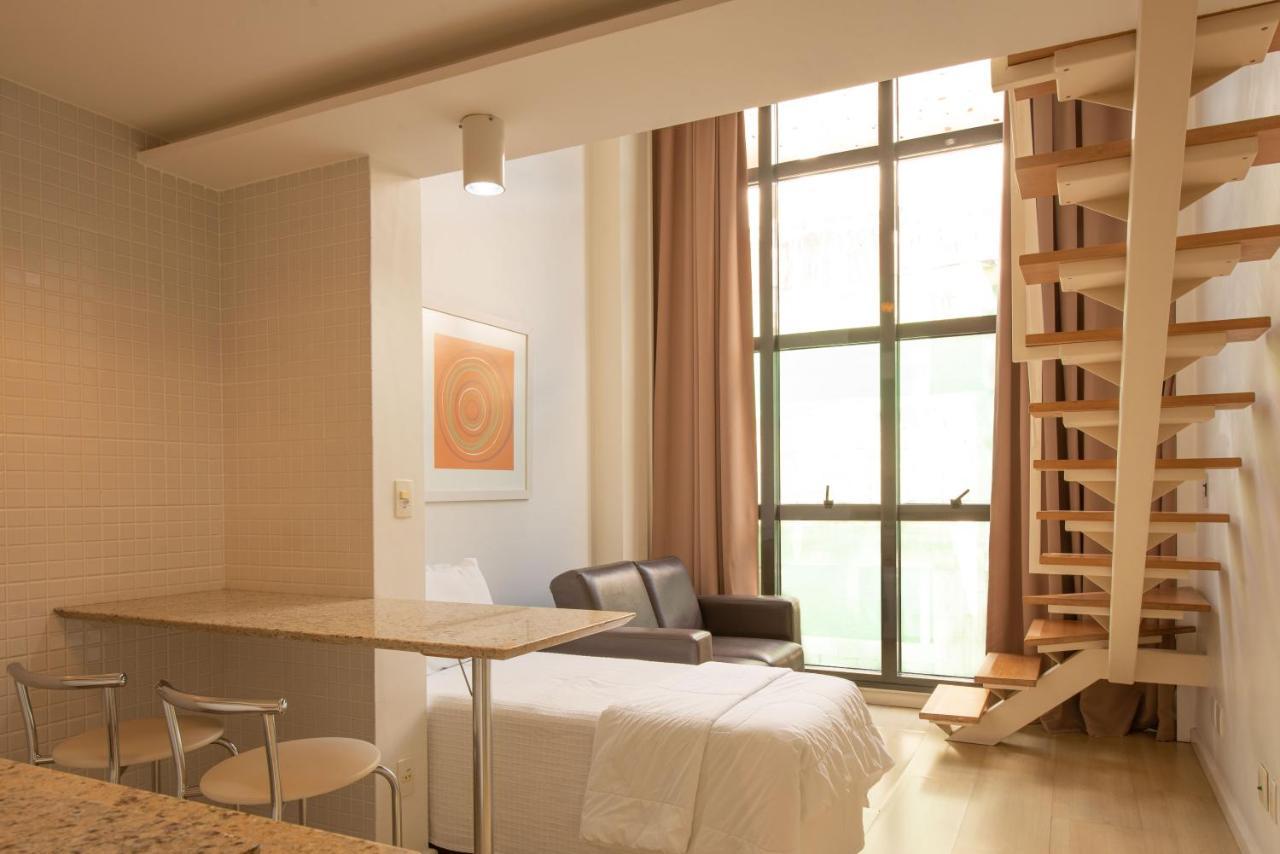 Hotel Habitare โนวาฟริบูร์โก ภายนอก รูปภาพ