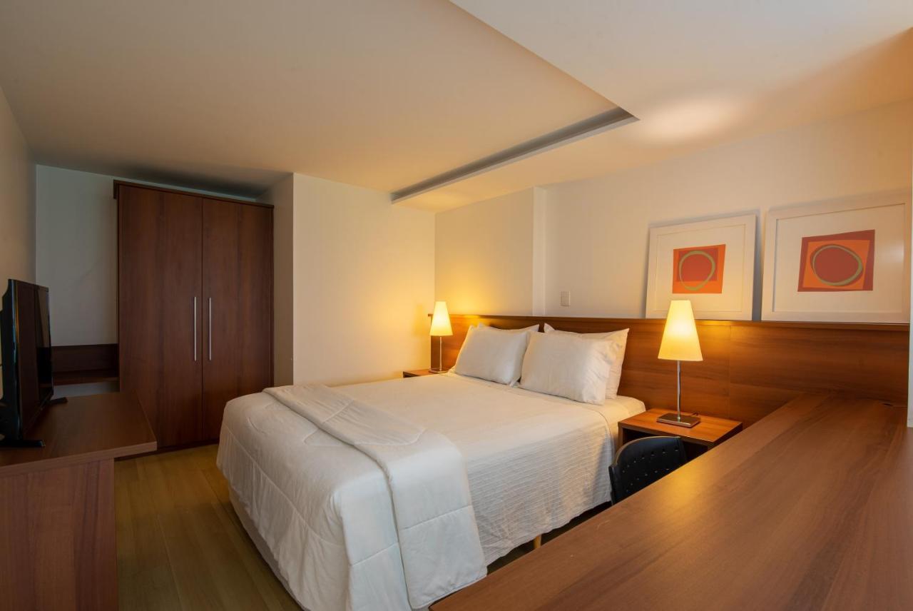 Hotel Habitare โนวาฟริบูร์โก ภายนอก รูปภาพ