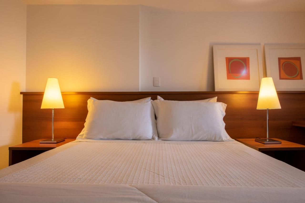 Hotel Habitare โนวาฟริบูร์โก ภายนอก รูปภาพ