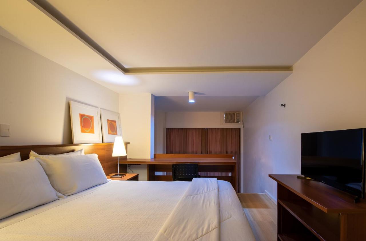 Hotel Habitare โนวาฟริบูร์โก ภายนอก รูปภาพ
